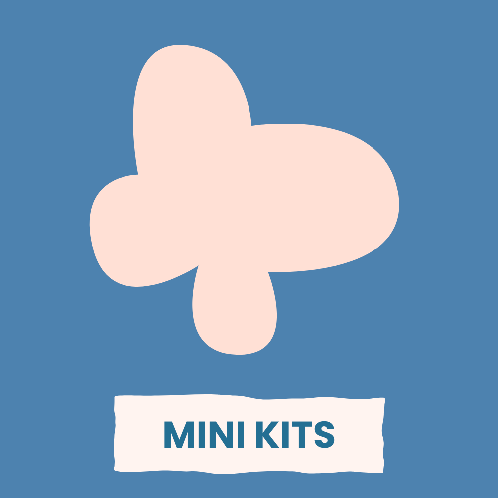 Mini Kits