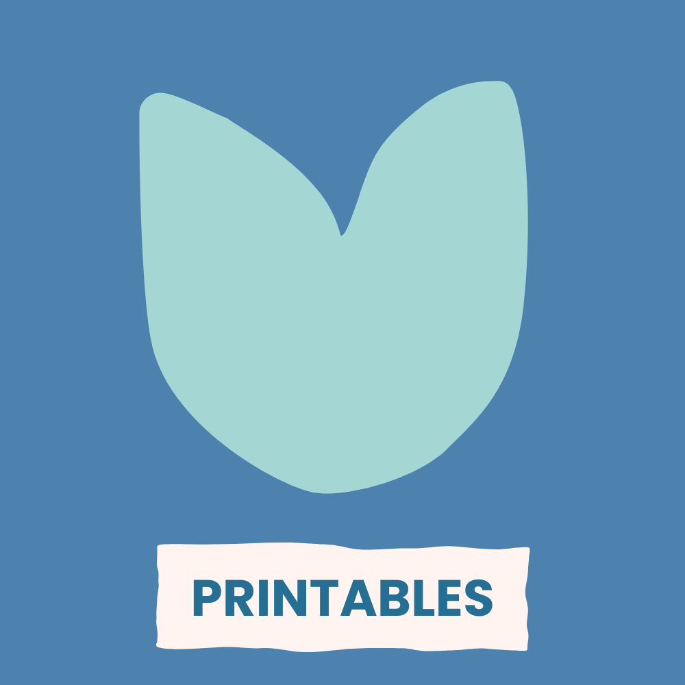 Printables
