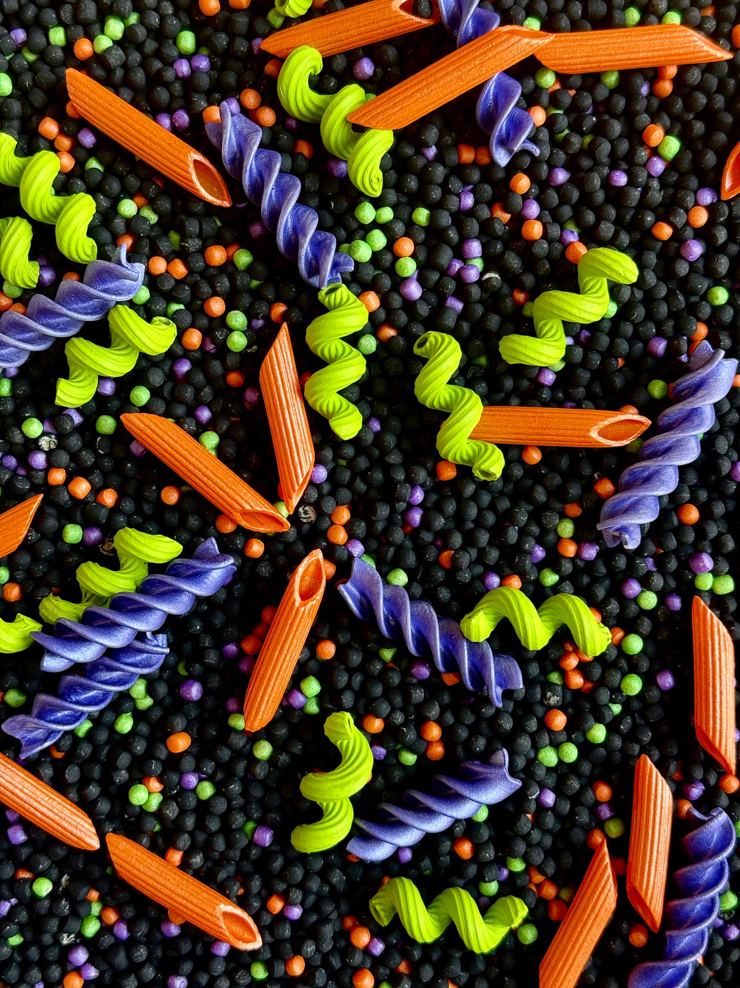 Potion Party - Sensory Mix 🧪