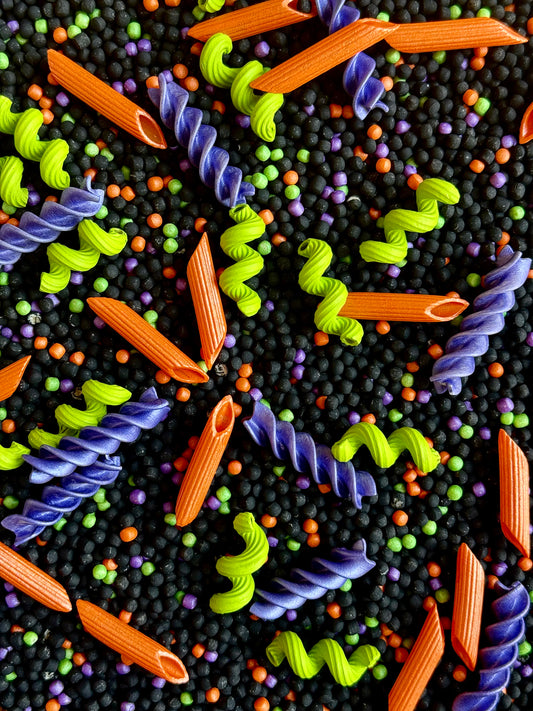 Potion Party - Sensory Mix 🧪