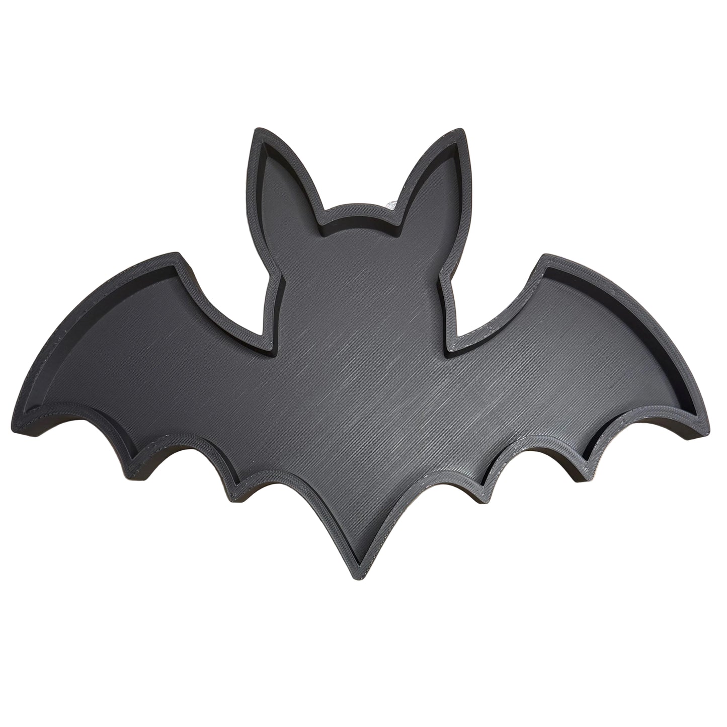 Bat Sensory Tray