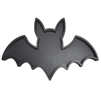 Bat Sensory Tray