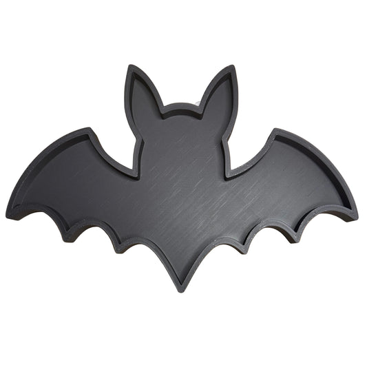 Bat Sensory Tray