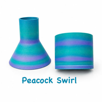 Funnel Fun - Color Swap Set