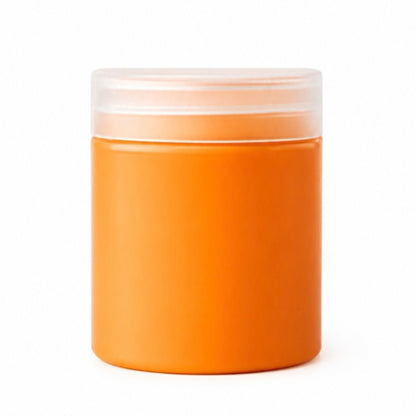 Super Squishy Play Dough - 4oz Jar